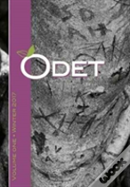 Odet Vol. I