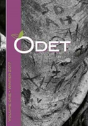Odet Vol. I - Preview