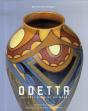 Odetta ; Les Grès D'Art De Quimper - Preview