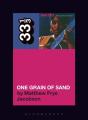 Odetta'S One Grain Of Sand - Preview