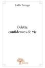 Odette, Confidences De Vie - Preview