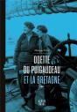 Odette Du Puigaudeau Et La Bretagne - Preview