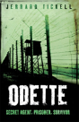 Odette - Preview