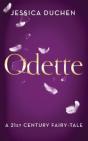 Odette - Preview
