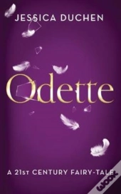 Odette