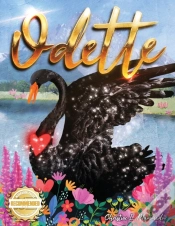 Capa do artigo Odette