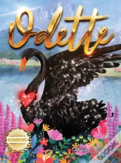 Capa do artigo Odette