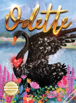 Capa do artigo Odette