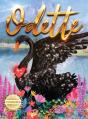 Odette - Preview