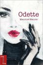 Odette - Preview