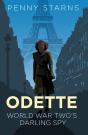 Odette - Preview