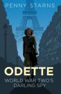 Odette - Preview