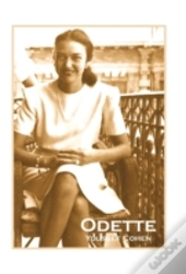Odette