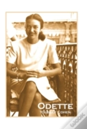 Capa do artigo Odette