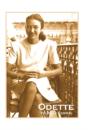 Odette - Preview