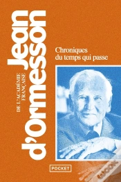 Capa do artigo Odeur Du Temps ; Saveur Du Temps
