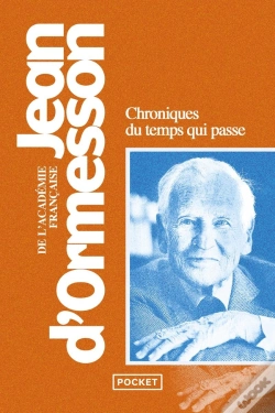 Capa do artigo Odeur Du Temps ; Saveur Du Temps