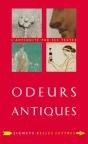 Odeurs Antiques - Preview
