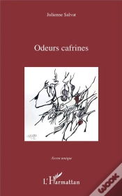 Capa do artigo Odeurs Cafrines