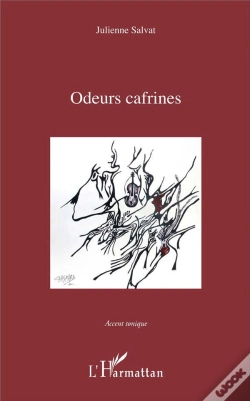 Capa do artigo Odeurs Cafrines