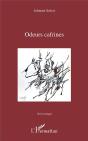 Odeurs Cafrines - Preview