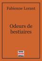 Odeurs De Bestiaires - Preview
