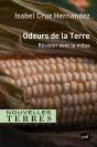 Odeurs De La Terre - Preview