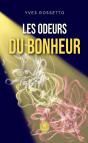 Odeurs Du Bonheur - Preview