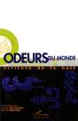 Odeurs Du Monde, Écriture De La Nuit - Preview