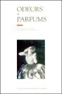 Odeurs Et Parfums : Actes Du 121eme Congres National Des Societes Historiques Et Scientifiques - Preview