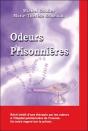 Odeurs Prisonnieres - Preview