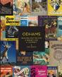 Odhams - Preview