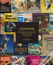 Odhams