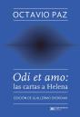 Odi Et Amo - Preview