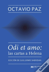 Odi Et Amo