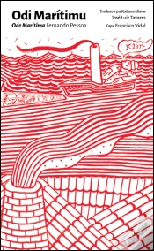 Capa do artigo Odi Marítimu 