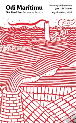 Capa do artigo Odi Marítimu 