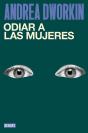 Odiar A Las Mujeres - Preview