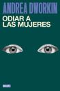 Odiar A Las Mujeres - Preview