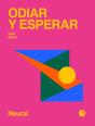 Odiar Y Esperar - Preview