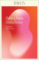 Odile A Lestiu