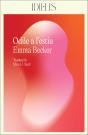 Odile A Lestiu - Preview