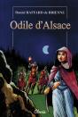 Odile D'Alsace - Preview