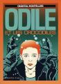 Odile Et Les Crocodiles - Preview