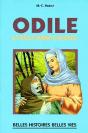 Odile, La Belle Dame D'Alsace - Preview