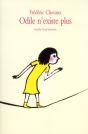 Odile N'Existe Plus - Preview