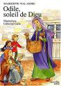 Odile, Soleil De Dieu - Preview