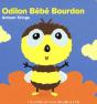 Odilon Bébé Bourdon - Preview