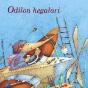 Odilon Hegalari - Preview