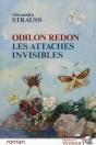 Odilon Redon - Preview
